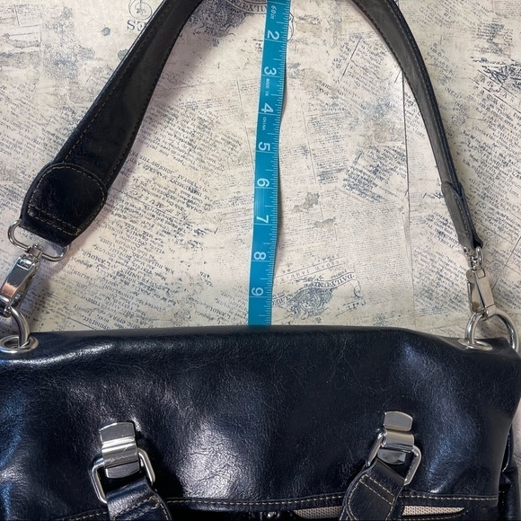 Nine West shoulder bag - Picture 14 of 14